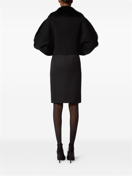  NINA RICCI | 25ACMA018PL0483U9000
